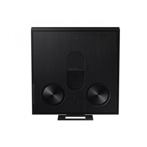 Преносими тонколони > Samsung HW-LS60D/EN (снимка 8)