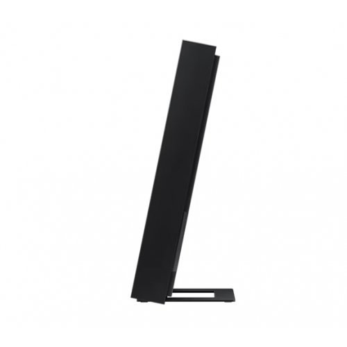 Преносими тонколони > Samsung HW-LS60D/EN (снимка 9)