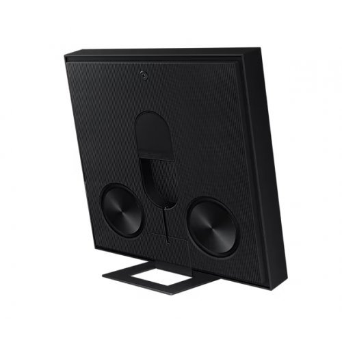 Преносими тонколони > Samsung HW-LS60D/EN (снимка 10)