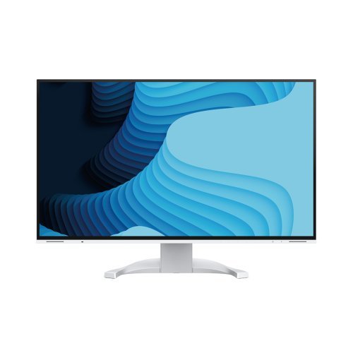 Монитор EIZO EV2740X (снимка 1)