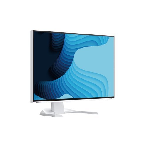 Монитор EIZO EV2740X (снимка 3)