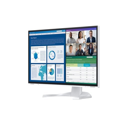 Монитор EIZO EV2740X (снимка 5)