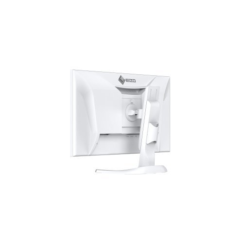 Монитор EIZO EV2740X (снимка 7)