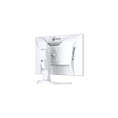 Монитор EIZO EV2740X (снимка 9)