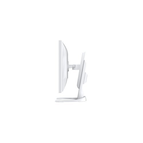 Монитор EIZO EV2740X (снимка 11)