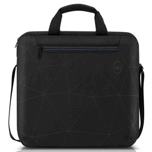 Чанти и раници за лаптопи > Dell ES-BC-15-20 (снимка 1)