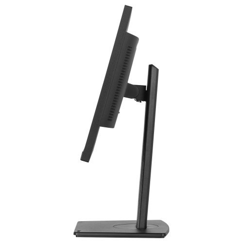 Монитор iiyama XUB2497HSU-B1 (снимка 9)