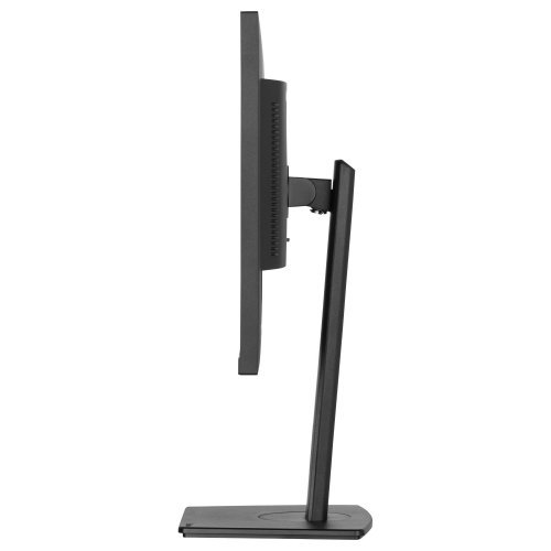 Монитор iiyama XUB2797QSU-B1 (снимка 8)