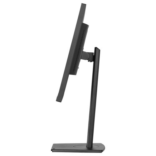 Монитор iiyama XUB2797QSU-B1 (снимка 9)