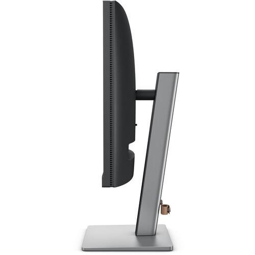 Монитор BenQ 9H.LLXLA.TBE (снимка 7)