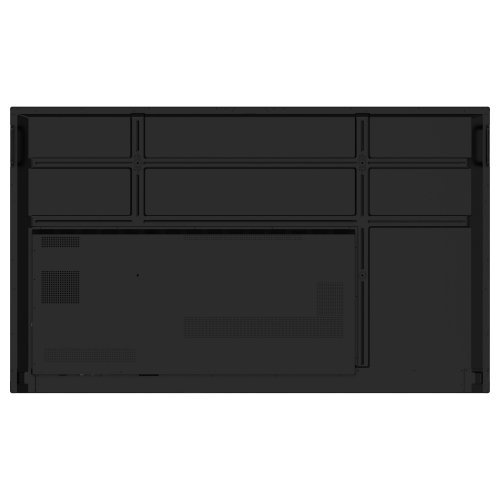 Публични дисплеи > iiyama TE7512MIS-B3AG (снимка 4)