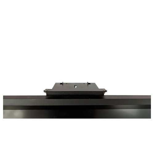 Публични дисплеи > iiyama TE7512MIS-B3AG (снимка 12)