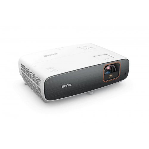 Дигитален проектор BenQ 9H.JR477.37E (снимка 2)