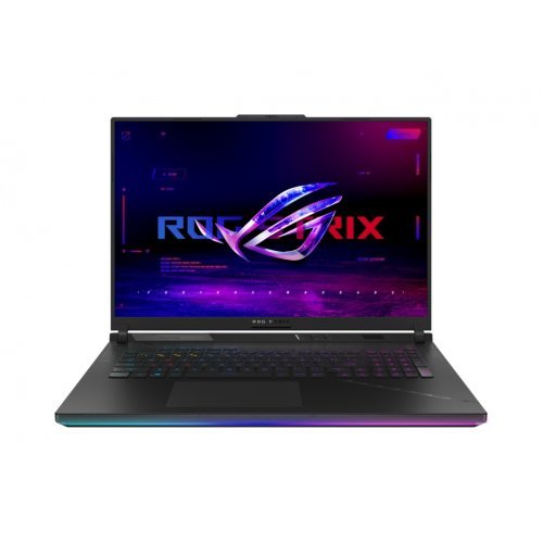 Лаптоп Asus ROG Strix G18 90NR0IN2-M000L0 (снимка 1)