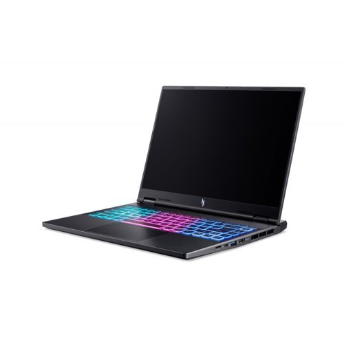 Лаптоп Acer Nitro AN14-41-R3DL NH.QSQEX.003 (снимка 1)