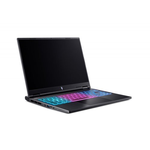 Лаптоп Acer Nitro AN14-41-R3DL NH.QSQEX.003 (снимка 2)