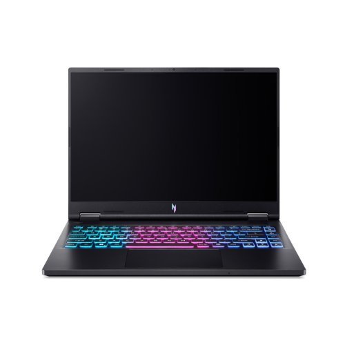 Лаптоп Acer Nitro AN14-41-R3DL NH.QSQEX.003 (снимка 3)