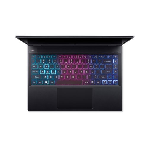 Лаптоп Acer Nitro AN14-41-R3DL NH.QSQEX.003 (снимка 4)