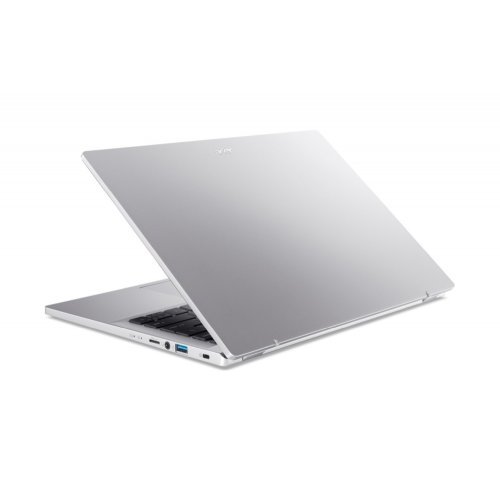 Лаптоп Acer Swift SFG14-71-789E NX.KMZEX.00P (снимка 4)