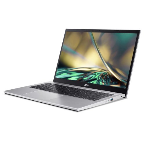 Лаптоп Acer Aspire 3 NX.K6TEX.012_GP.MCE11.012 (снимка 3)