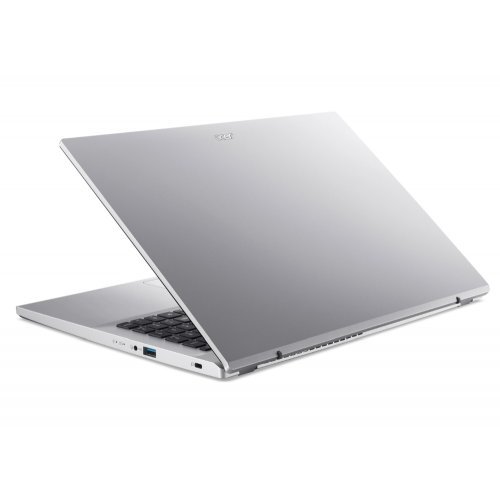 Лаптоп Acer Aspire 3 NX.K6TEX.012_GP.MCE11.012 (снимка 4)