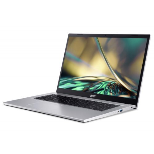 Лаптоп Acer Aspire 3 NX.K9YEX.00J_GP.MCE11.012 (снимка 3)