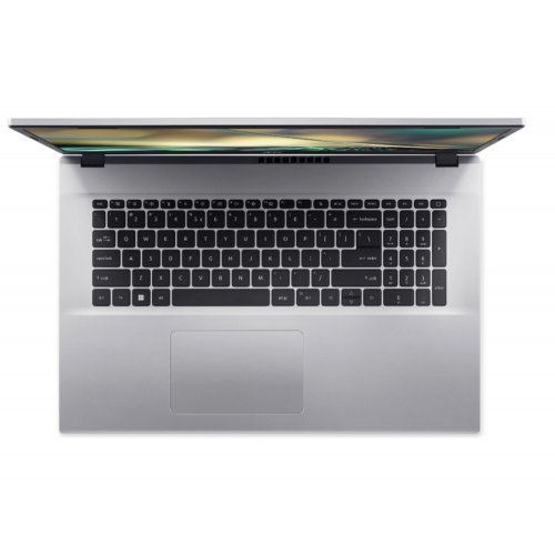 Лаптоп Acer Aspire 3 NX.K9YEX.00J_GP.MCE11.012 (снимка 4)