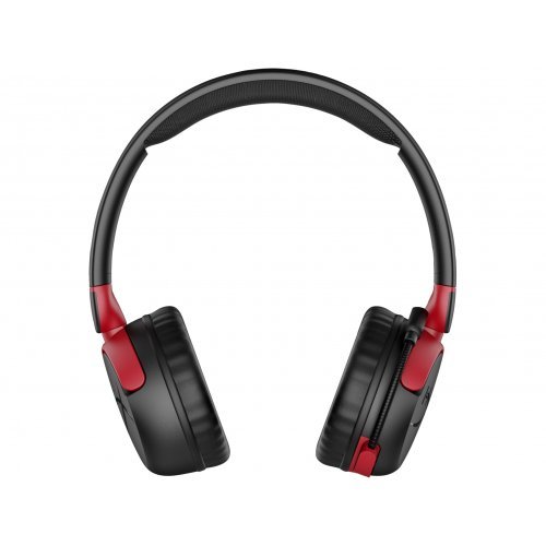 Слушалки HyperX 7G8F1AA (снимка 2)