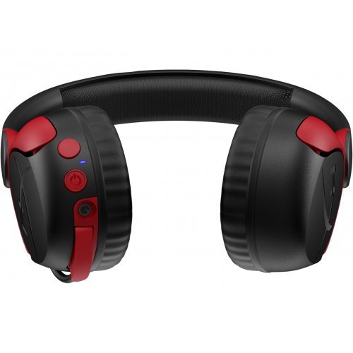 Слушалки HyperX 7G8F1AA (снимка 4)