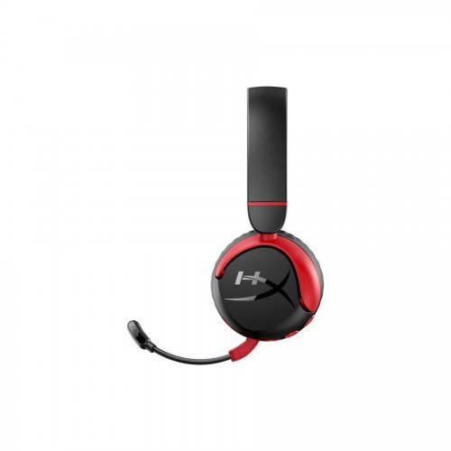 Слушалки HyperX 7G8F1AA (снимка 5)
