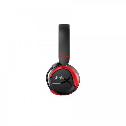Слушалки HyperX 7G8F1AA (снимка 6)