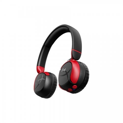 Слушалки HyperX 7G8F1AA (снимка 7)