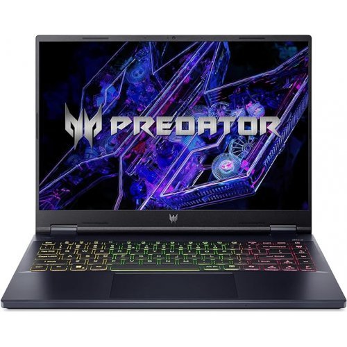 Лаптоп Acer PHN14-51-72PG (снимка 1)