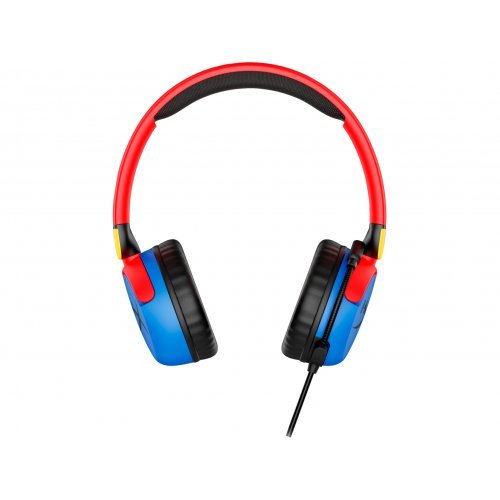 Слушалки HyperX 7G8F3AA (снимка 4)