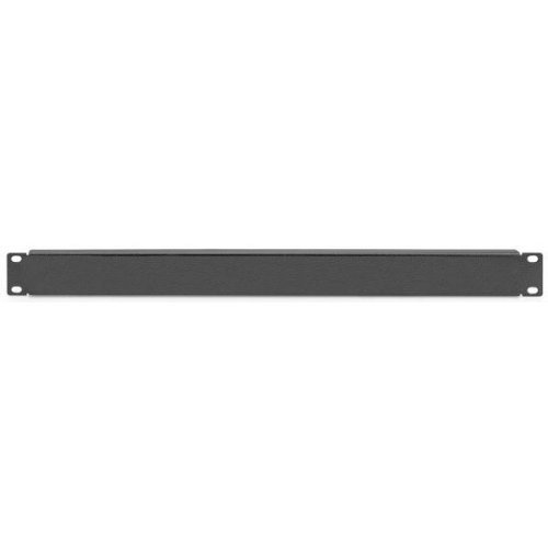 Аксесоари за шкафове > Digitus DN-19 BPN-01-SW (снимка 2)