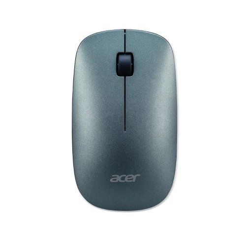 Мишка Acer GP.MCE11.012 (снимка 1)