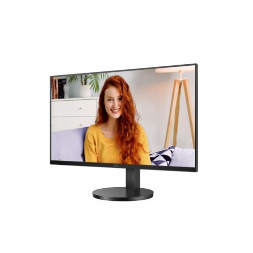 Монитор AOC U27B3AF (снимка 2)