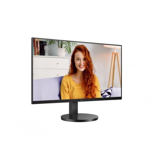 Монитор AOC U27B3AF (снимка 3)