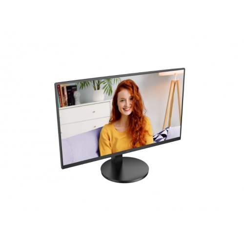 Монитор AOC U27B3AF (снимка 4)