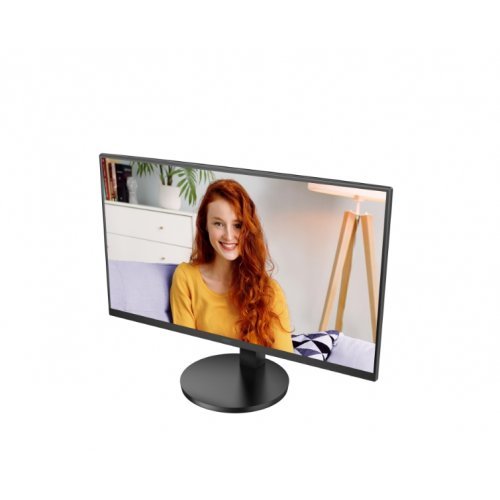 Монитор AOC U27B3AF (снимка 5)