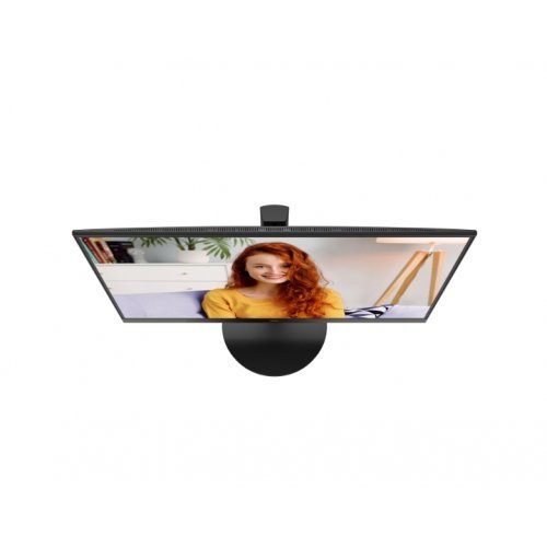 Монитор AOC U27B3AF (снимка 6)