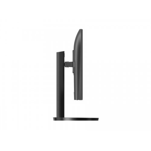 Монитор AOC U27B3AF (снимка 7)