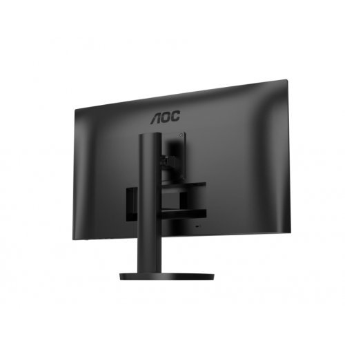 Монитор AOC U27B3AF (снимка 8)