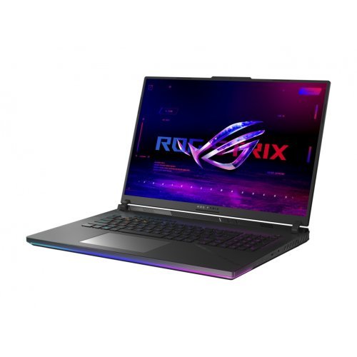 Лаптоп Asus ROG Strix SCAR 18 90NR0IP2-M000M0 (снимка 2)