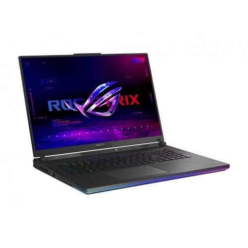 Лаптоп Asus ROG Strix SCAR 18 90NR0IP2-M000M0 (снимка 3)