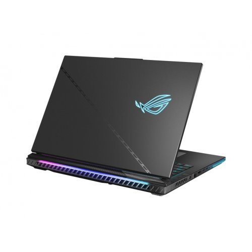 Лаптоп Asus ROG Strix SCAR 18 90NR0IP2-M000M0 (снимка 4)