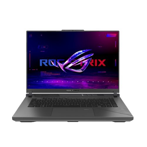 Лаптоп Asus Strix G16 90NR0II5-M00650 (снимка 1)