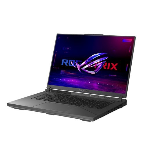 Лаптоп Asus Strix G16 90NR0II5-M00650 (снимка 2)