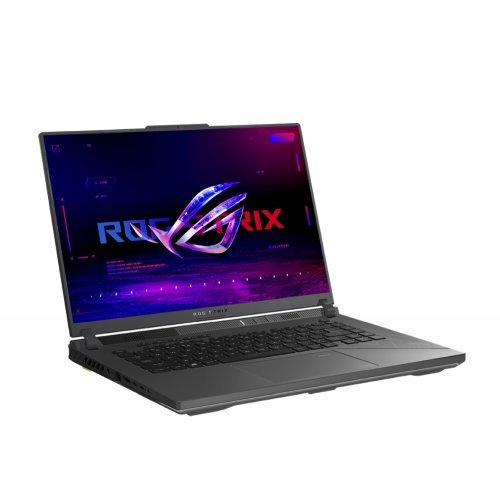 Лаптоп Asus Strix G16 90NR0II5-M00650 (снимка 3)