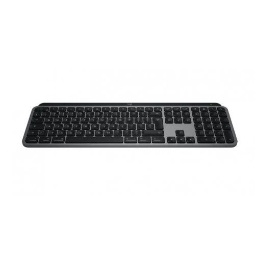 Клавиатура Logitech 920-011637 (снимка 2)